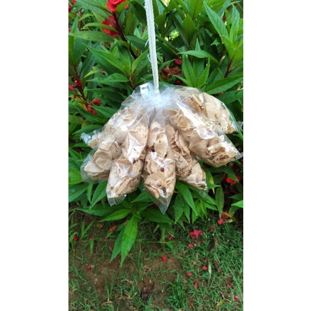 

basreng-makanan ringan-snack gurih