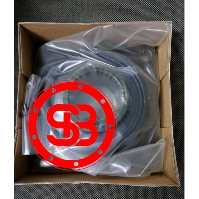 PILLOW BLOCK UCF 213 J7 FAG ORIGINAL