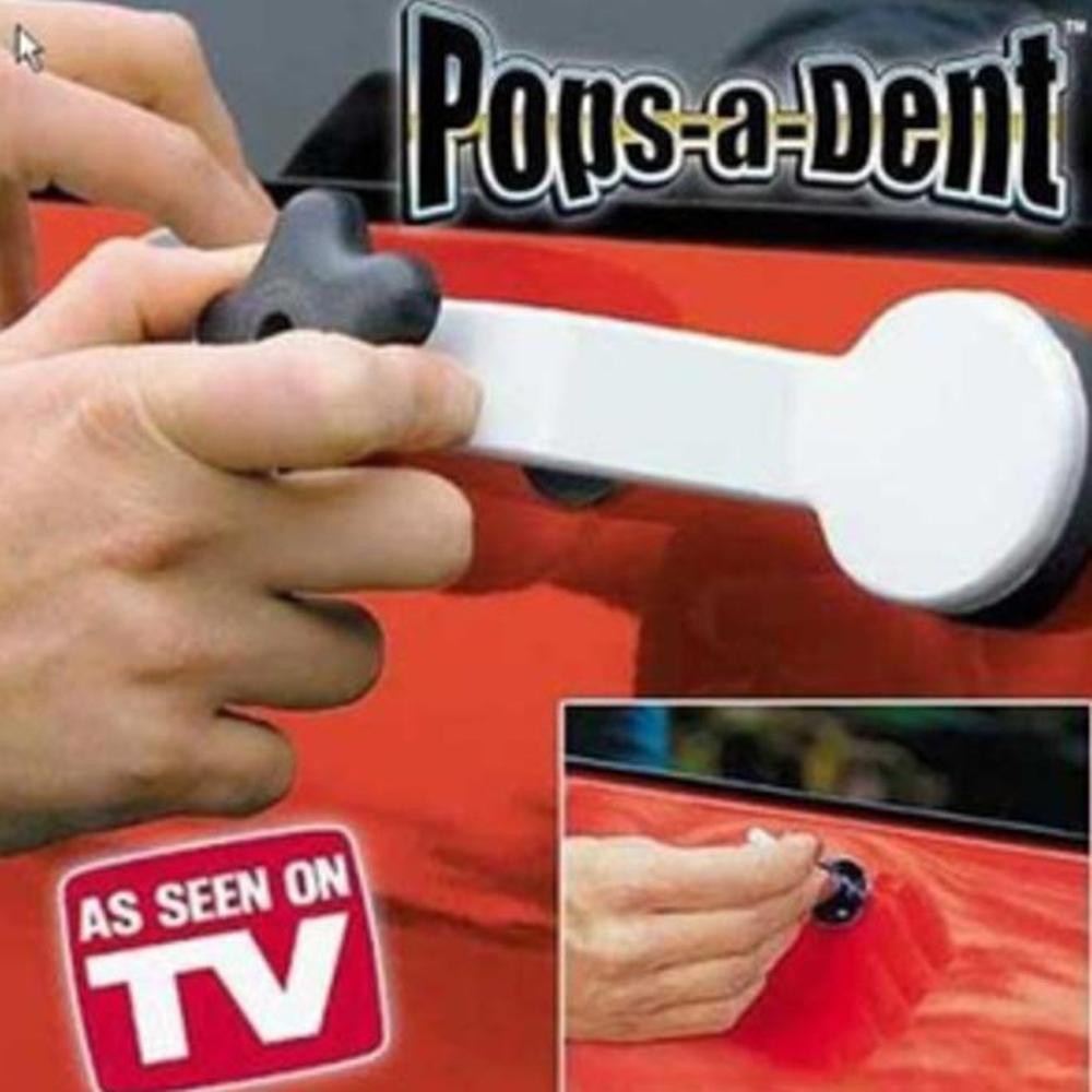 Pop a Dent as seen on tv ( ketok magic utk mobil penyok )-pops a dent