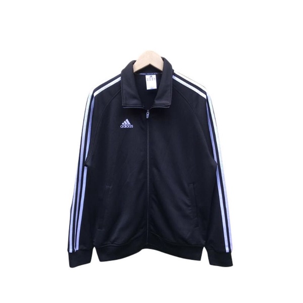TRACKTOP ADIDAS MARTIAL
