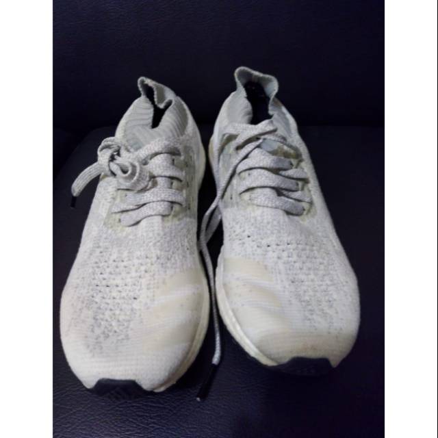 Adidas ultraboost uncaged original size 42