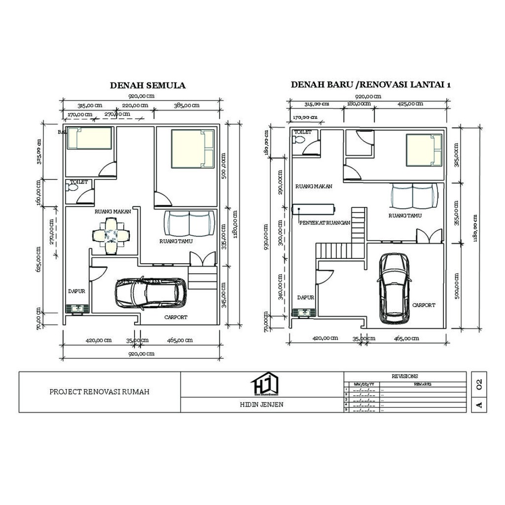 Jual Jasa Gambar Denah Rumah Indonesia Shopee Indonesia Jual Jasa Gambar Denah Rumah Indonesia Shopee Indonesia
