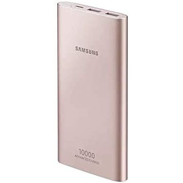 Powerbank Samsung 10000mAh type C