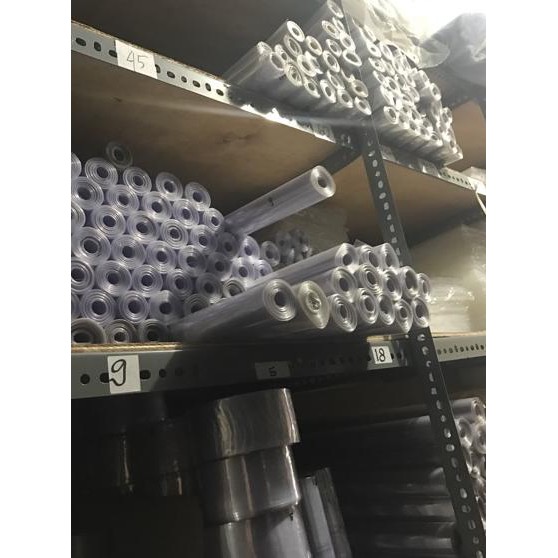 

>Z_192 Plastik Shrink Sreng segel kiloan kg film pvc thermal wrap wrapping TERLAKU..!!