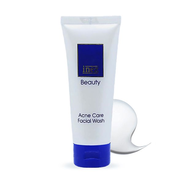 INEZ BEAUTY ACNE CARE