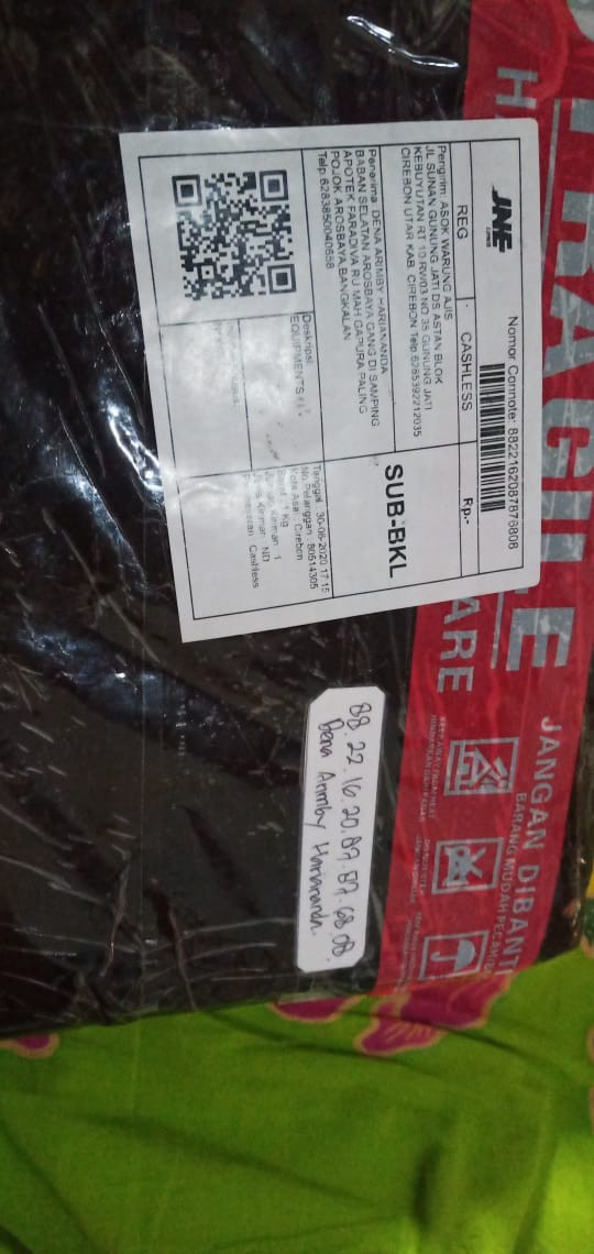 Mini Grinder Set 60 Pcs Rechargeable Mini Grinder Sellery 3,6v