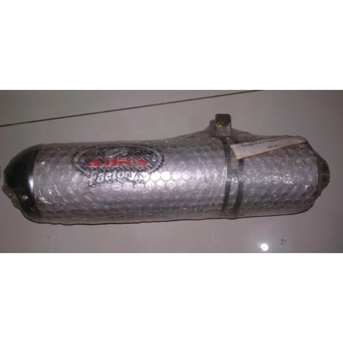 SLINCER AHRS TOURING LD RACING AHRS FACTORY 4