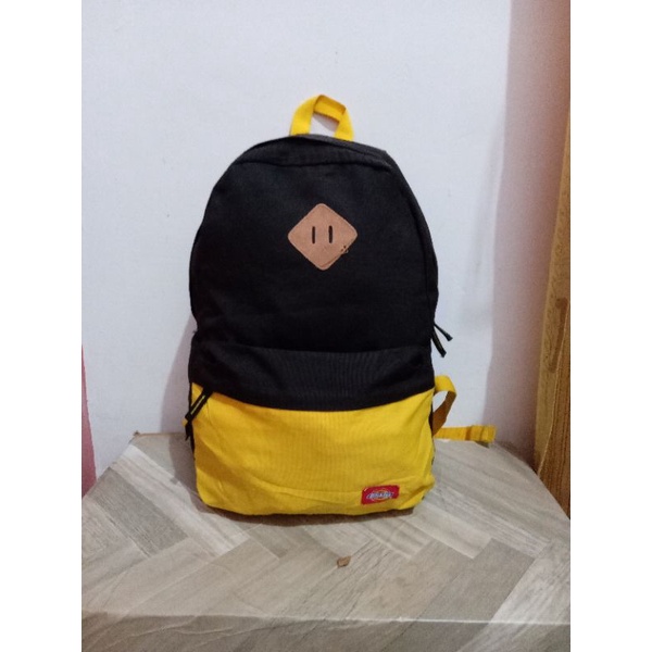 tas ransel dickies original