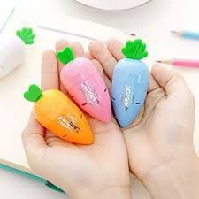 

SERUTAN PERAUT CARROT /PERAUT WORTEL/RAUTAN WORTEL
