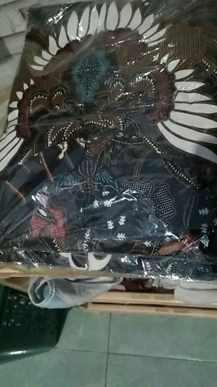 Couple Kamajaya Cp Kamajaya Cp Lofia Couple Gamis Batik Cp Shintamaya Cp Rachel Couple Batik Muslim