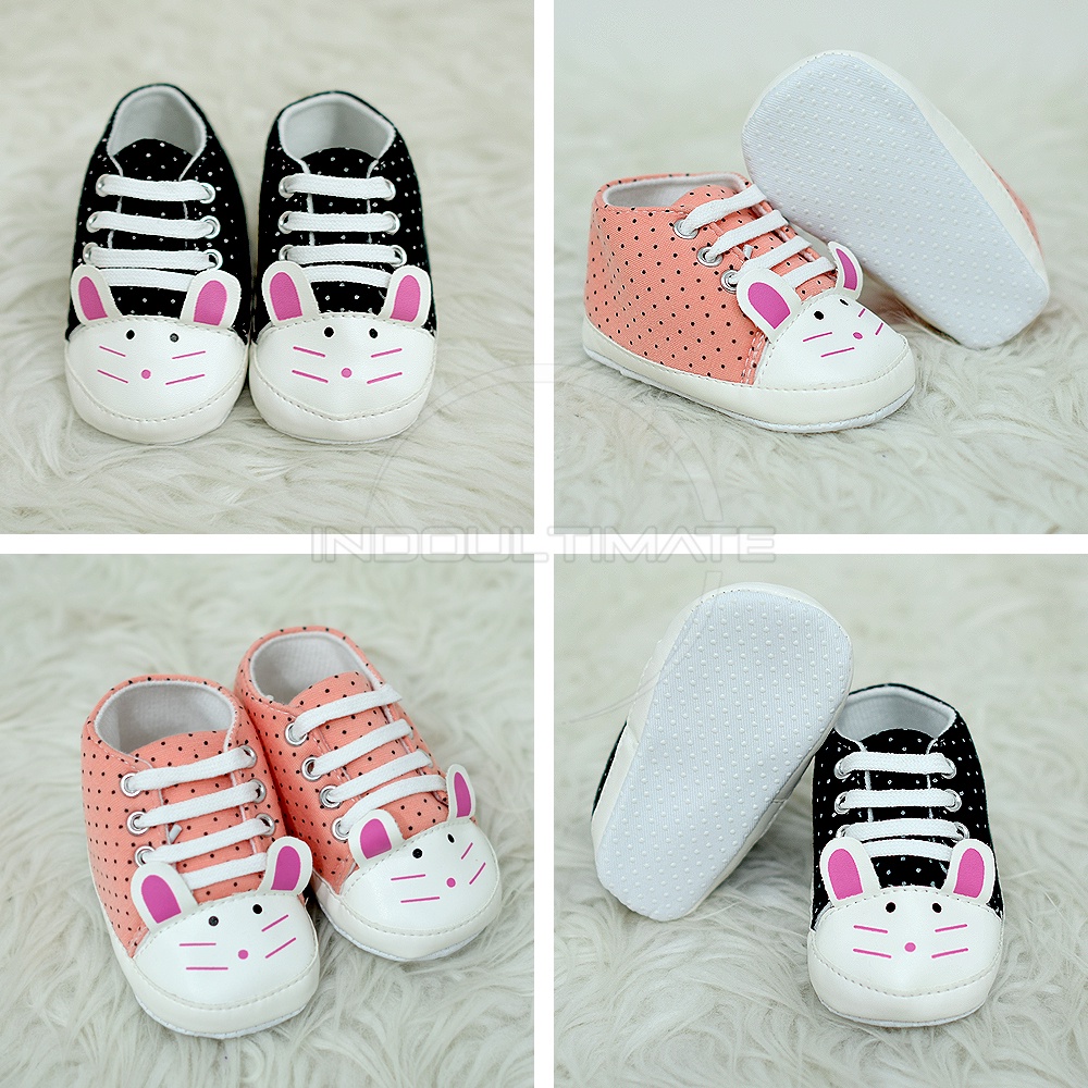 Prewalker Baby Shoes Sepatu Bayi Baby Shoes Sepatu Anak Alas Kaki Bayi Laki-Laki Perempuan Sepatu Bayi Laki-Laki Perempuan Sneakers Sepatu Bayi Sneakers Alas Kaki Anak Cowok Cewek Alas Kaki Anak Bayi Balita SY-713