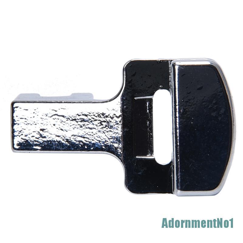 [AdornmentNo1]1pcs Ruffler Hem Presser Foot For Sewing Machine Brother Singer Janome Ruffler Hem Presser Foot For Sewing Machine Brother Singer Janome Ruffler Hem Presser Foot For Sewing Machine Brother Singer Janome New Ruffler Hem Presser Foot For Do