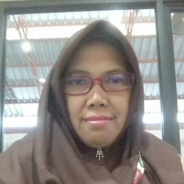 hesthiesoekarno