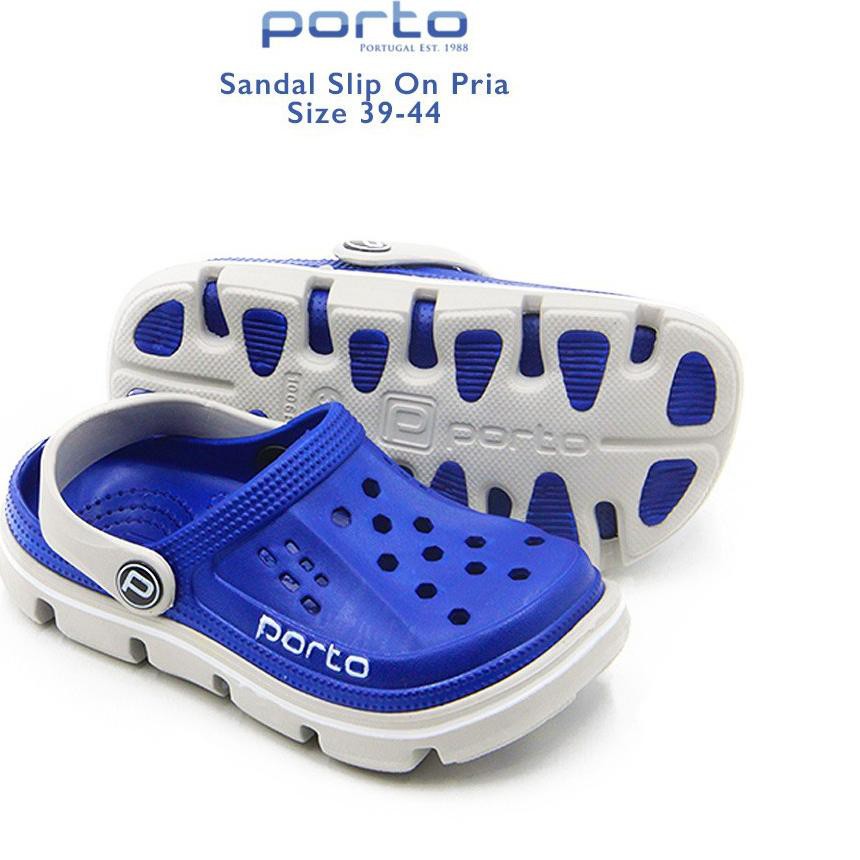 crocs jumbo
