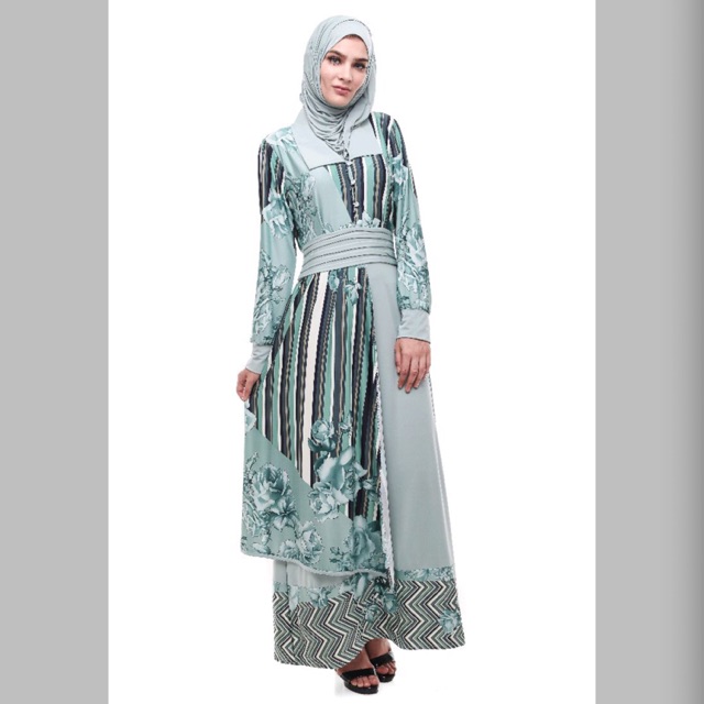 Le Najwa LN 58