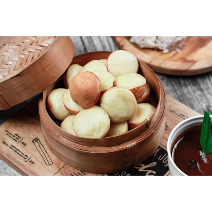 

SURABI MINI COKLAT TERMURAH Kode 845