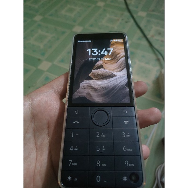 Jual Xiaomi Qin F22 Pro | Shopee Indonesia
