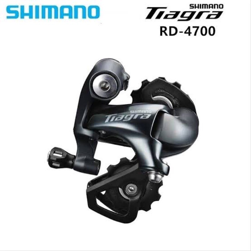 RD shimano tiagra 4700 short