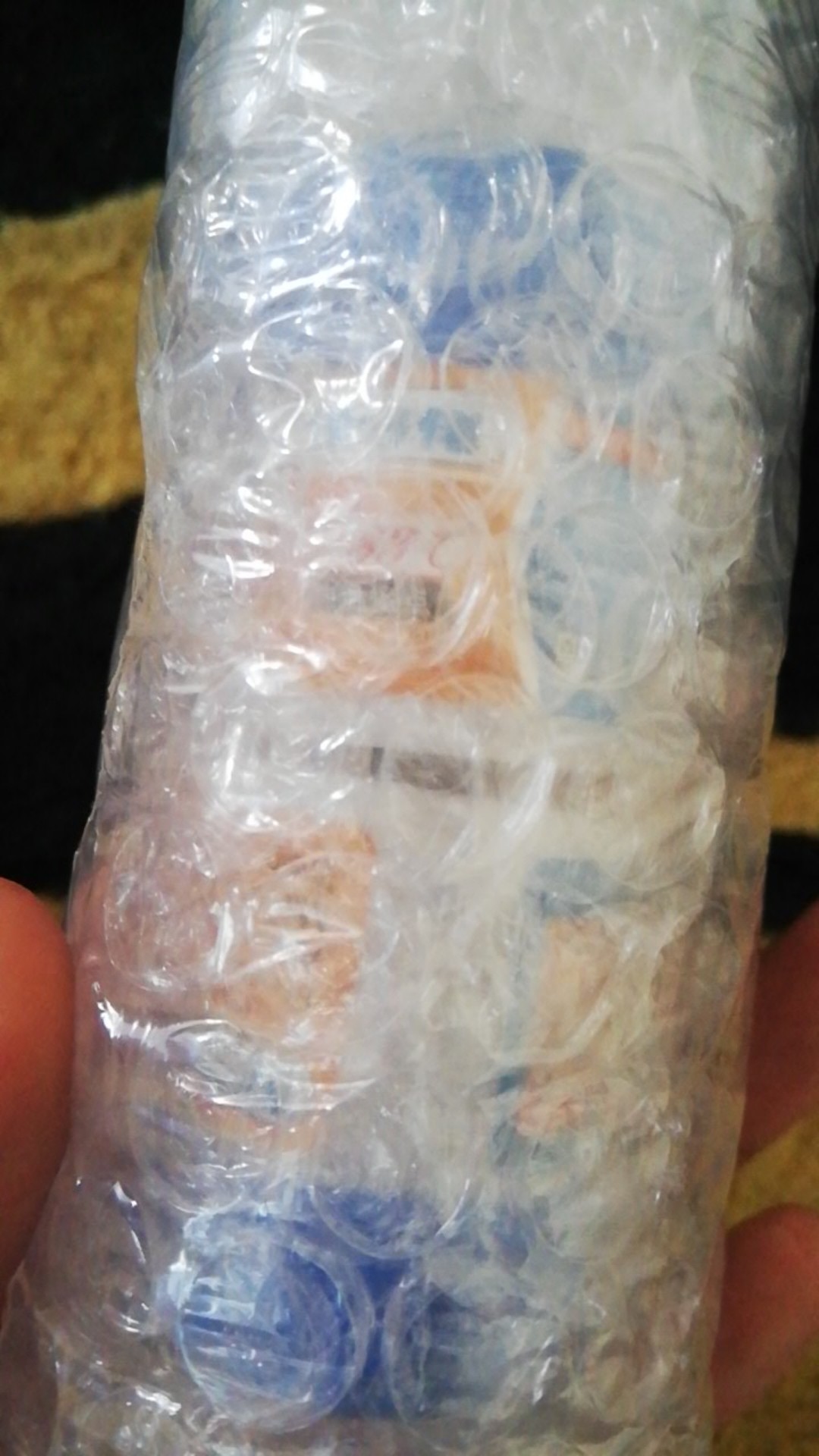 Timah Cair Solder Paste 42gram Mechanic Xg-50