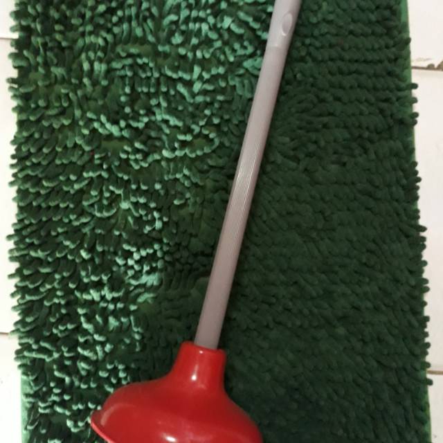 kop karet sedot wc nagata