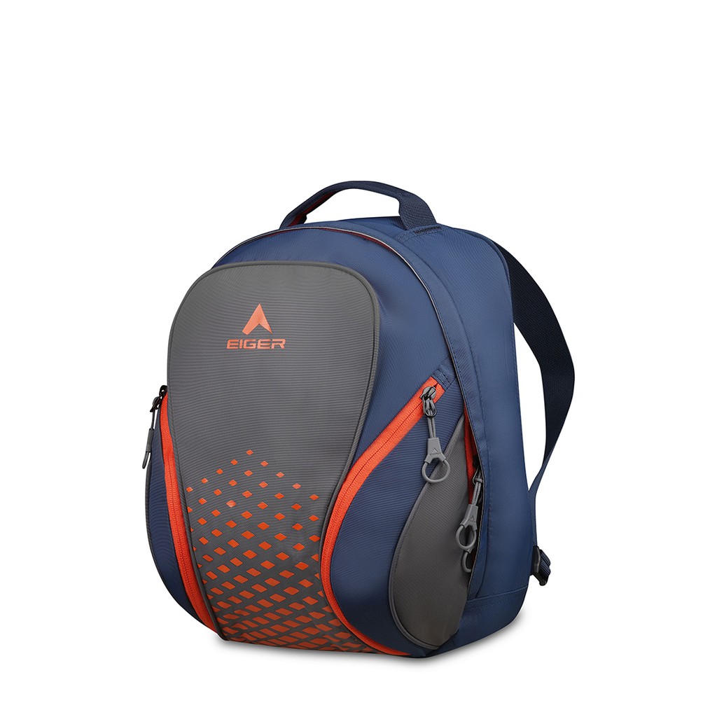 mini backpack eiger