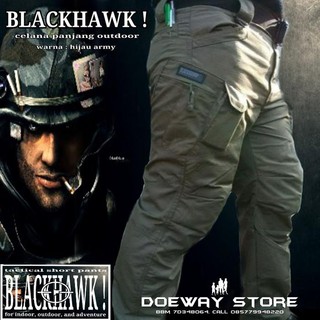 CELANA GUNUNG CARGO OUTDOOR ADVENTURE TACTICAL PANJANG CELANA GUNUNG CARGO OUTDOOR ADVENTURE TACTICAL PANJANG
