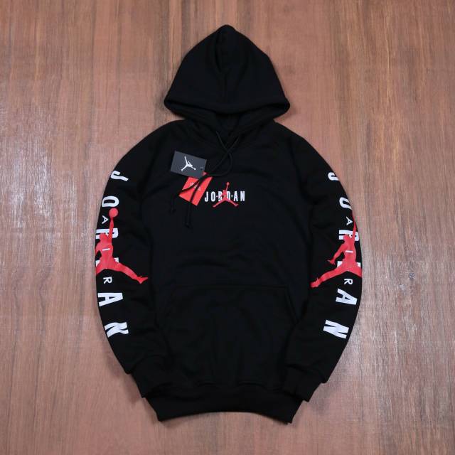 JAKET HOODIE JORDAN SWEATER JORDAN PRIA TERBARU / JAKET JORDAN TERBARU / JAET JORDAN GRATIS ONKIR