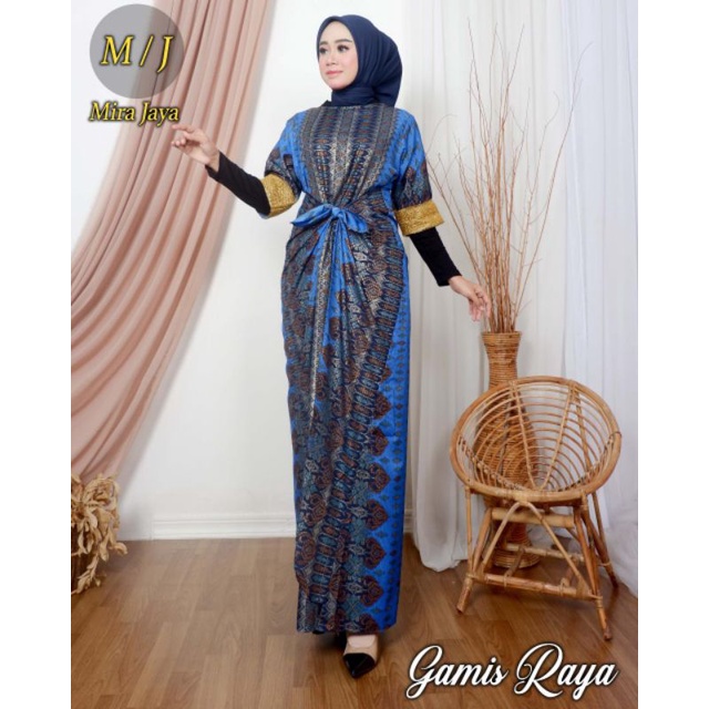 FASHION MUSLIM| GAMIS KAFTAN TERBARU 2022| GAMIS KAFTAN KEKINIAN| GAMIS KAFTAN RAYA|GAMIS KATFAN TERBARU| KAFTAN MEWAH| GAMIS SYARI|