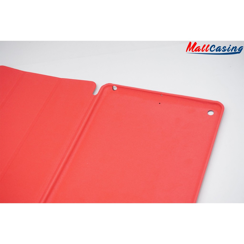 iPad Mini 2 | Mini 4 | Mini 5 Sarung UME Original Flip Cover