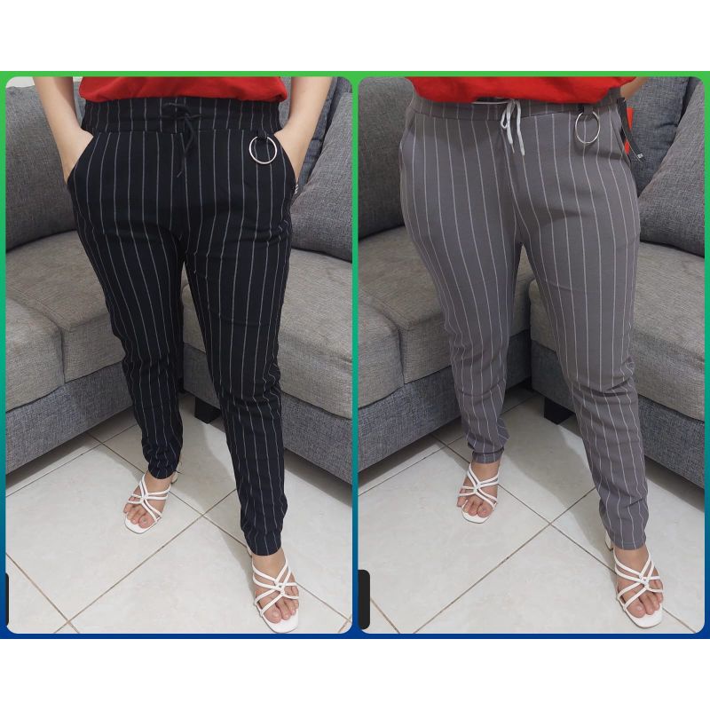 NEW CELANA IMPORT SALUR 8221-2/CELANA IMPORT MURAH