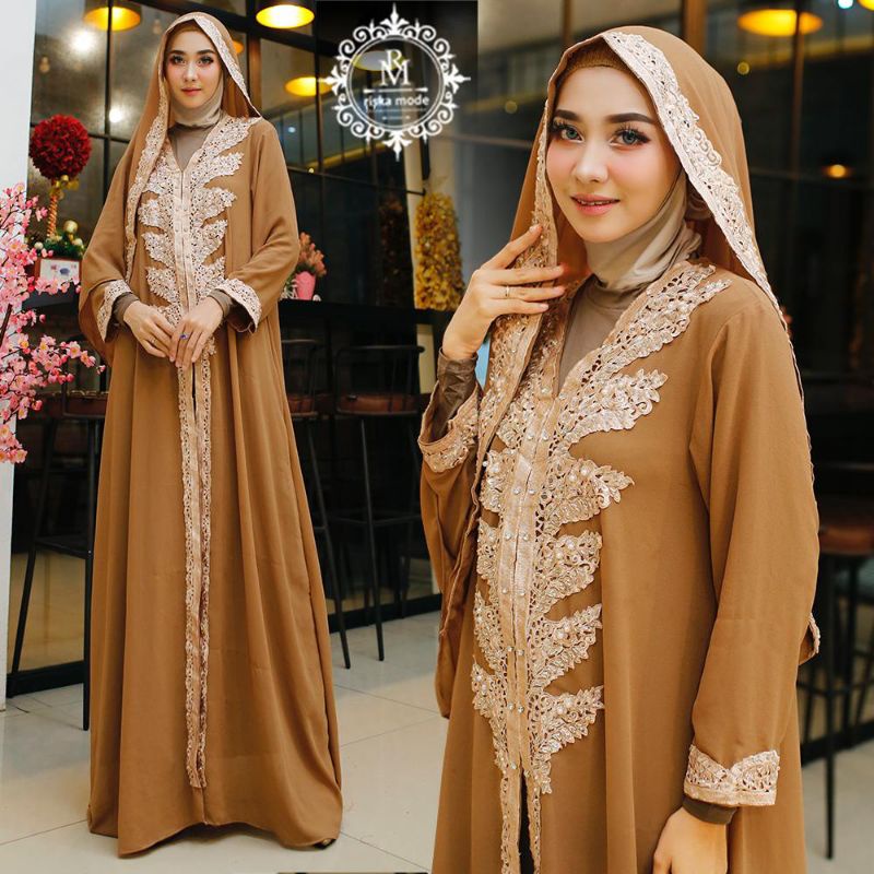 gamis kaftan/gamis kaftan wisuda/gamis kaftan pesta/gamis kaftan kekinian/gamis kaftan modren/gamis 