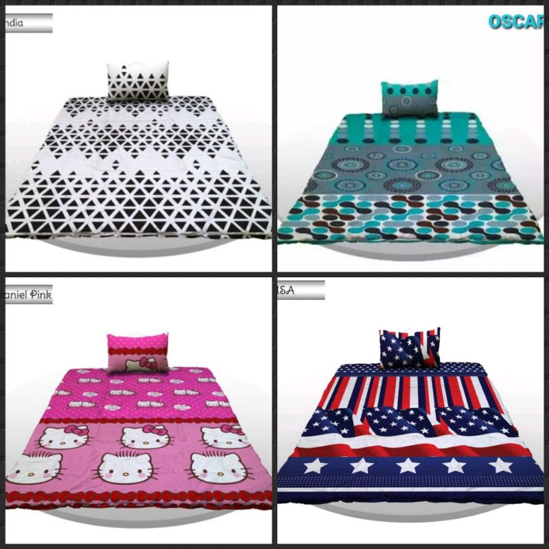 BALMUT LADY ROSE UK.150X200 OSCAR USA HINDIA KITTY DANIEL PINK