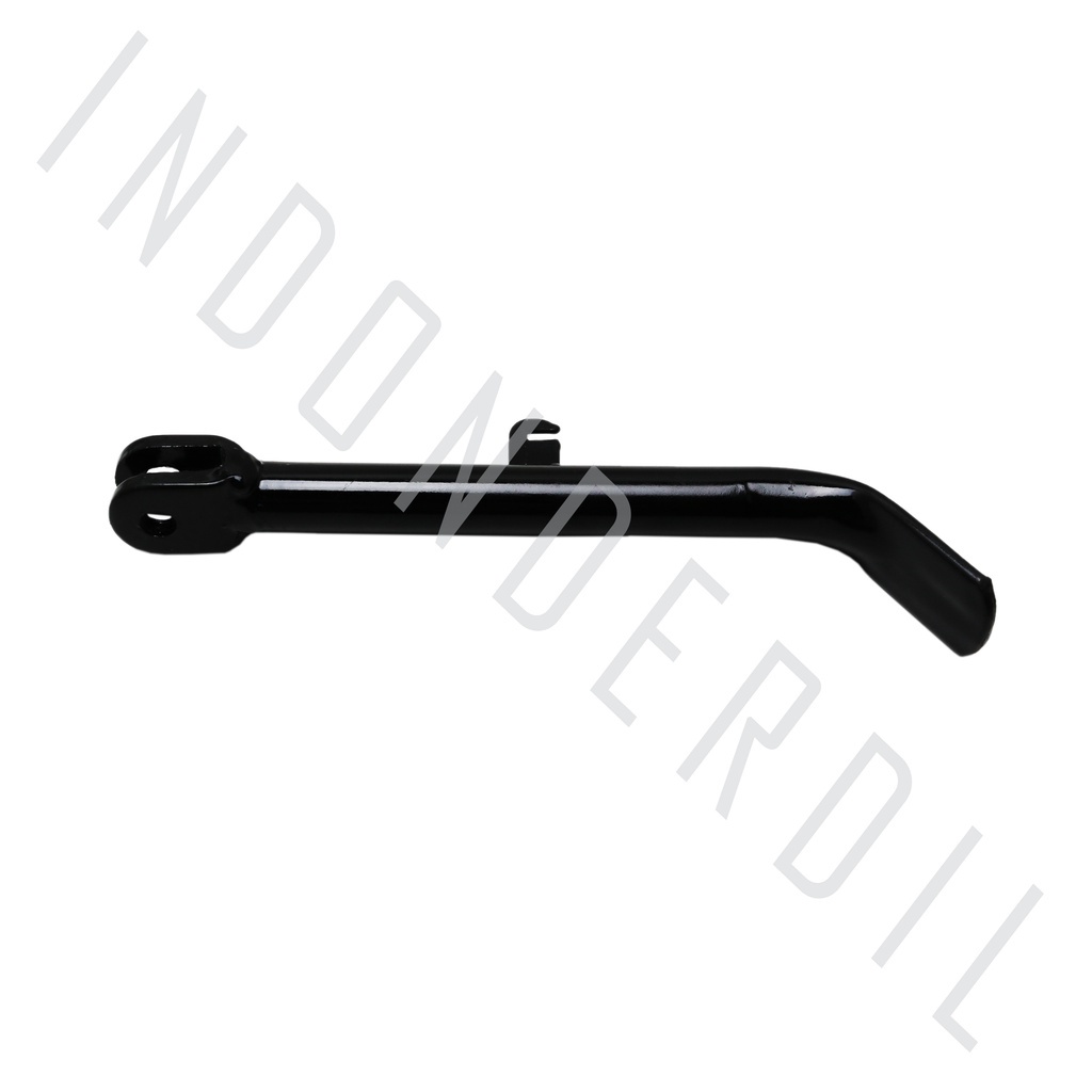 Standar-Standart-Standard-Setandar-Jagang Samping-Pinggir-1 Shogun 125 Lama-Old