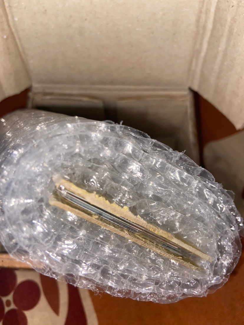 Safe Packing + Admin Only For Pc