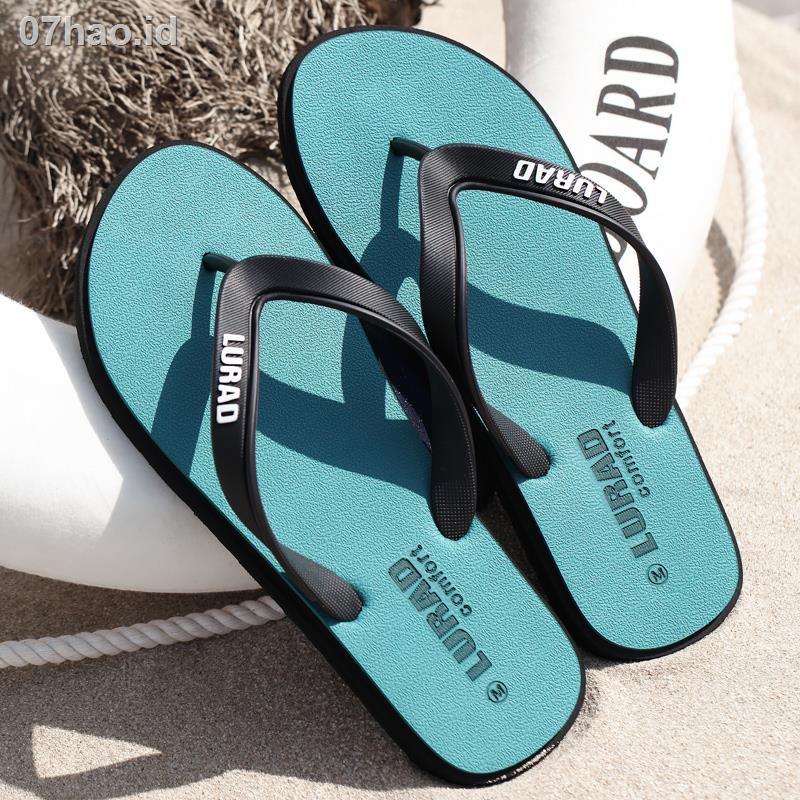 flip flops for summer