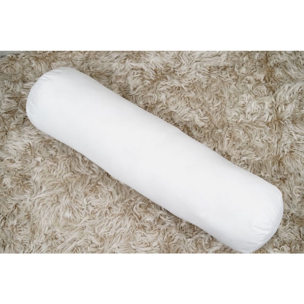CIO AMERICAN Microfiber Premium