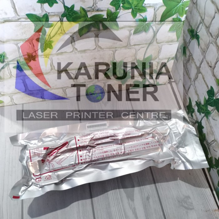 Toner Cartridge Fuji Xerox Original P115/M115w/z