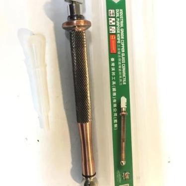 Pisau Potong Kaca Mata Potong Kaca Pemotong Kaca Hanbon Kualitas Bagus arttec93 Ayo Beli