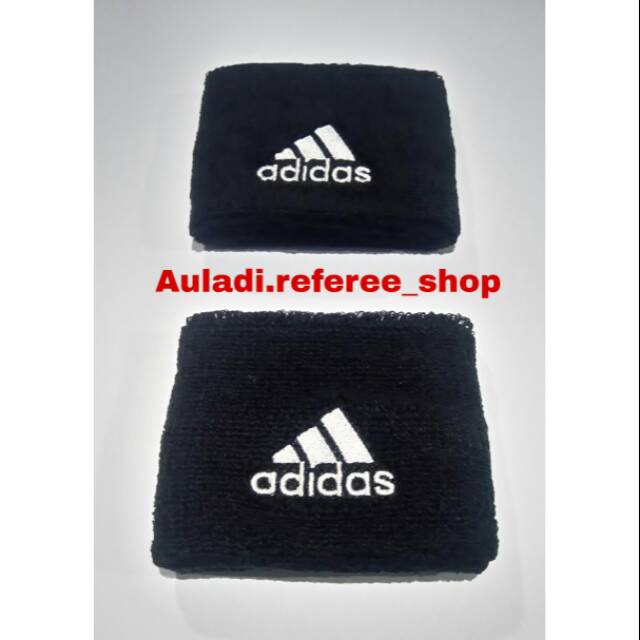 Wristband Adidas Original S