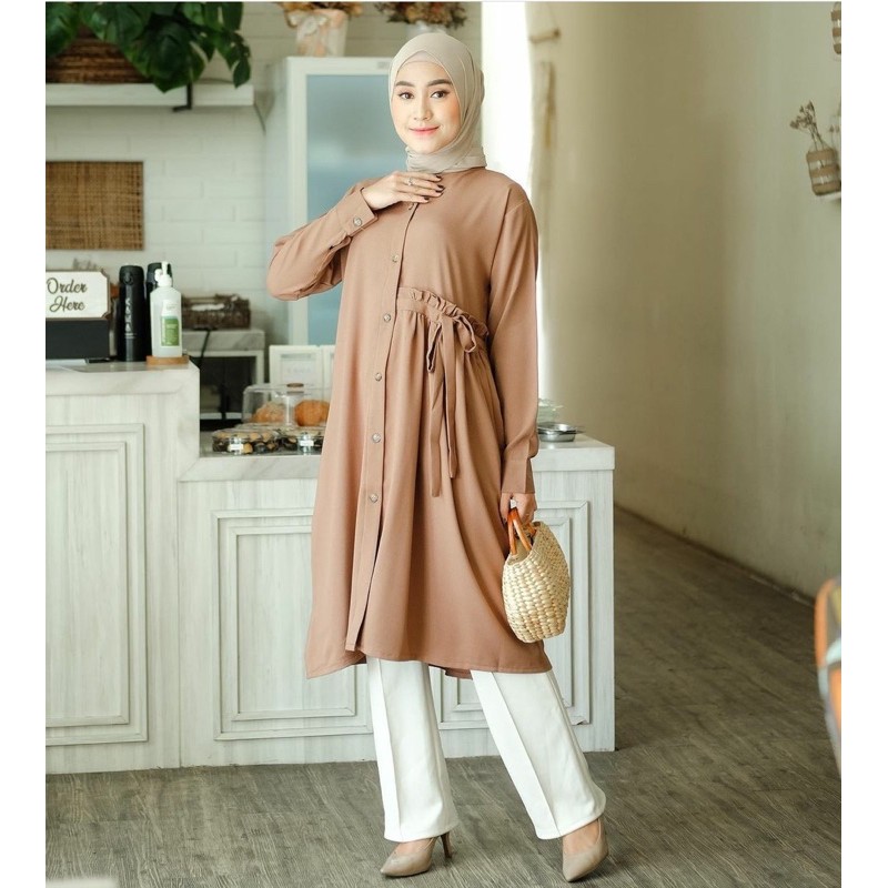 Gambar Produk 2