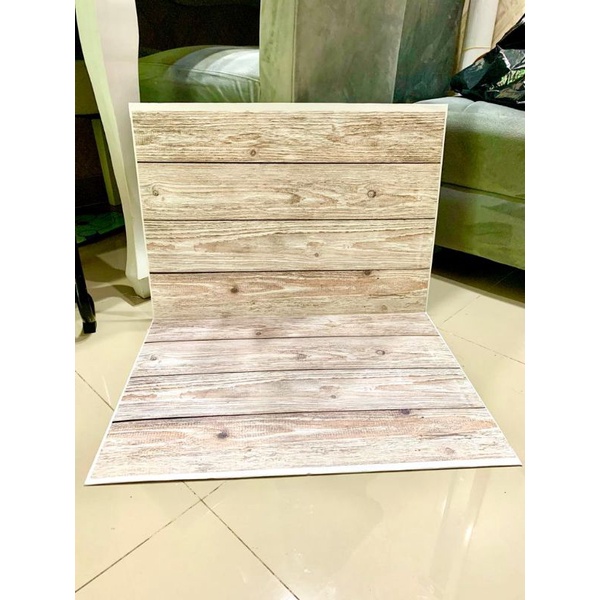 

Alas foto A2 papan (42 x 59,4 cm)