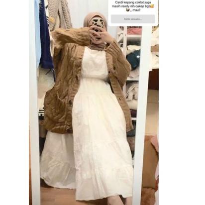 

COD !!! 9.9 link co 1kg part II [KODE 337]