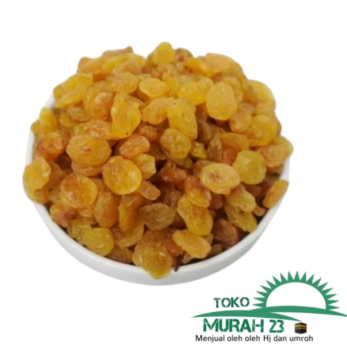 

kismis manis 1 kg/Kismis Manis Raisin/Kismis Mutiara Raisin Terlaris