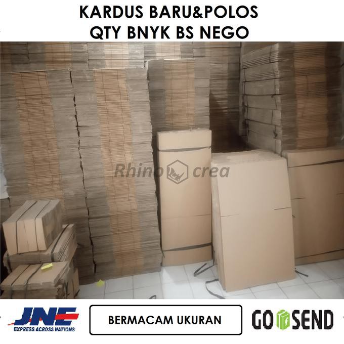 

Tp964776- Kardus Ukuran 15X15X8 R3573E3S