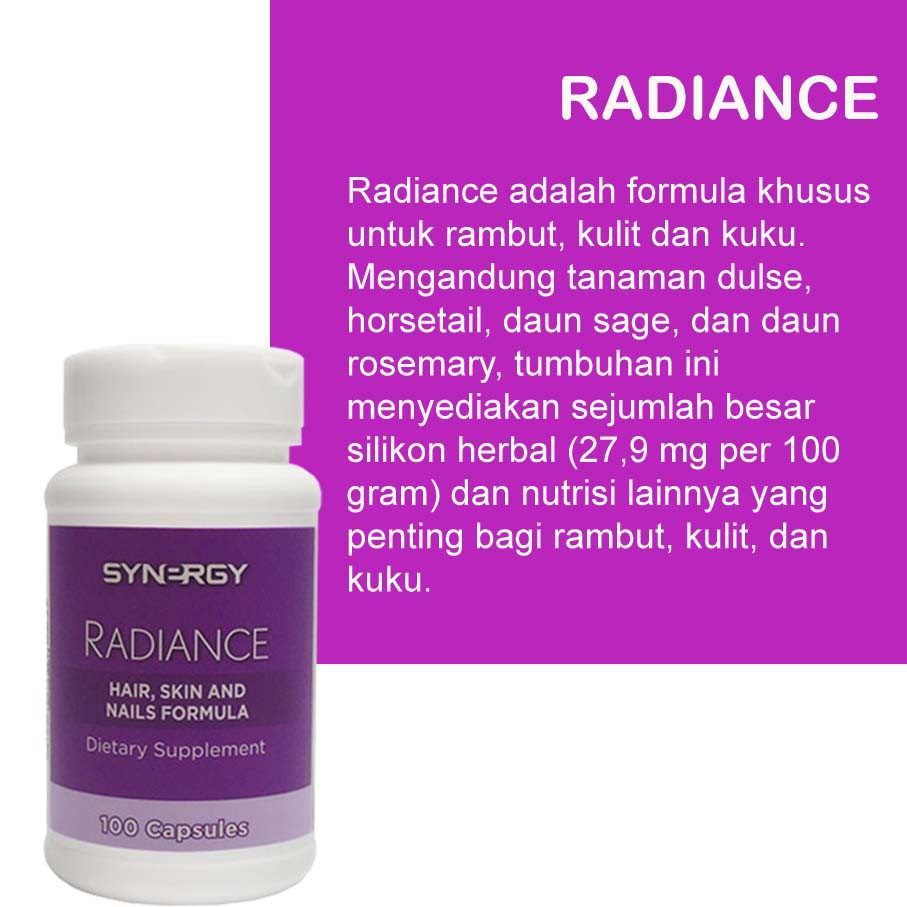Obat Herpes / Dompo Paket Herbal Paling Manjur Tanpa Acyclovir