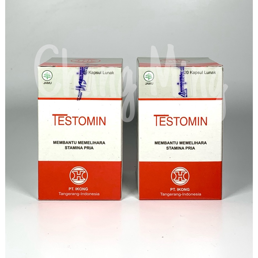 Produk Chang Ming | Shopee Indonesia