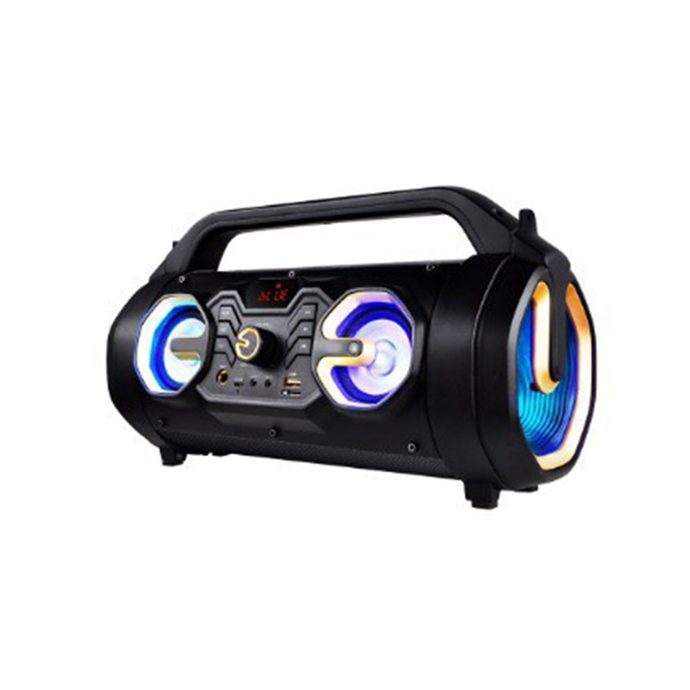 Javi Karaoke Bluetooth Speaker CB-005