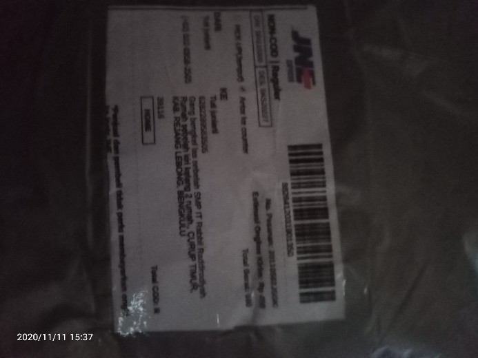 Tunik Wanita Tunik Batik Printing Tunik Tradisional Butik