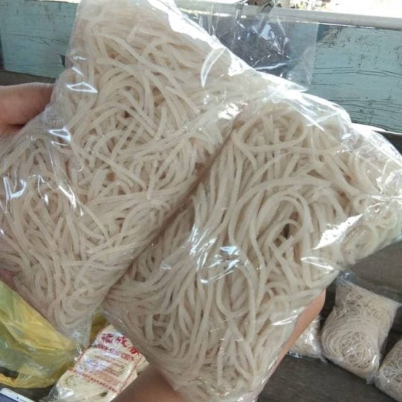 

miesagu