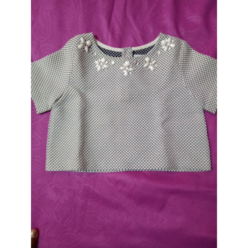 Gingersnaps Set SOLD